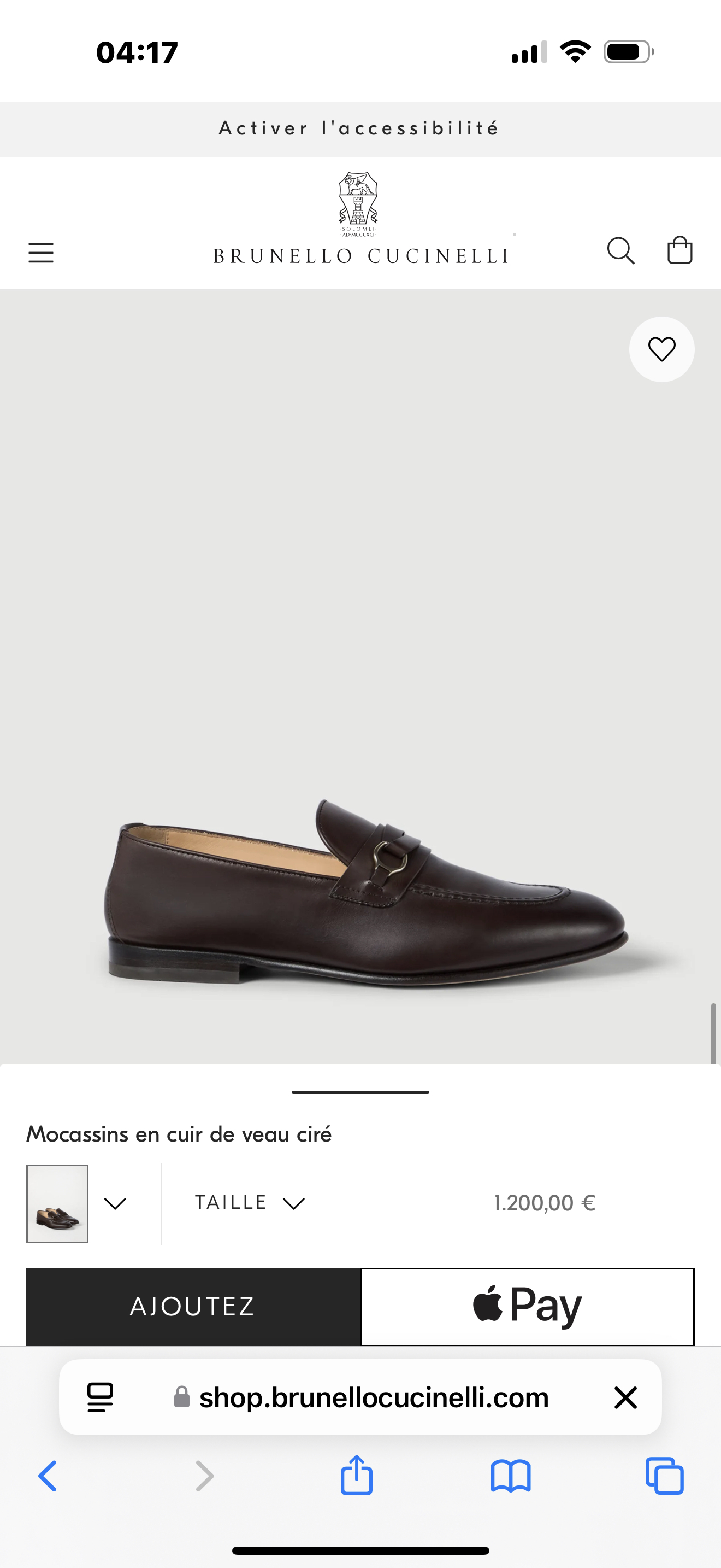 NO:711644,BC's new injection molded genuine leather sole Brunello Cucinelli's new genuine leather sole penny loafers | The fabric is made of imported suede calfskin | High-end and delicate | The velvet-soft leather highlights the informal design of the shoe | The light and inspired production structure brings a comfortable underfoot experience | Breathable cowhide lining | Tonal stitching details | Simple shoe style that is easy to put on and take off | Original box packaging dust bag  Size39-44 (customized at 38.45.46) yuan,, brunello cucinelli, loafers, cowhide19860909BC新品注塑真皮底Brunello Cucinelli新款真皮底便士乐福鞋｜面料采用进口反绒胎牛皮｜高档细腻｜如天鹅绒一般柔软的皮革突出鞋子的非正装设计｜轻盈而灵感的制作结构则带来舒适之至的足下体验｜透气牛皮内里｜同色系缝线细节｜简约鞋型穿脱十分跟脚｜原盒包装防尘袋 Size39-44（38.45.46定做)元,,brunello cucinelli,loafers,cowhide,Men's shoes