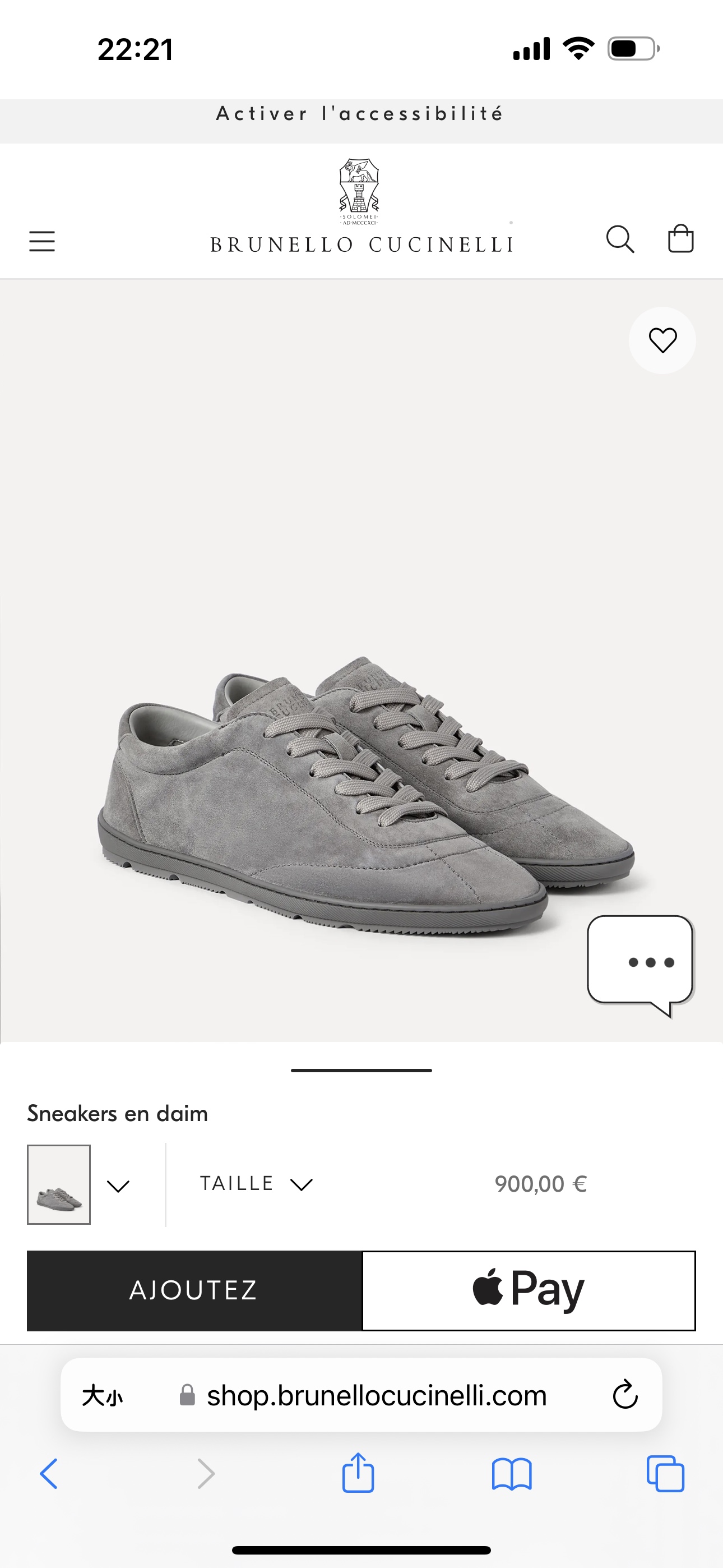 NO:853870,Brunello Cucinelli BC Suede Rubber Sole Shoes This sneaker | Made of high-quality precious suede | Infused with retro inspiration | Creates an elegant and slender shoe shape | The texture of the round toe upper is as smooth as velvet | The soft leather presents a subtle illusion effect | Unlined design | Extraordinarily light and flexible | Rubber sole ensures a comfortable and safe walking experience  Size39-44 (customized at 45.46),, brunello cucinelli, sneakers19860909Brunello Cucinelli BC绒面革胶底鞋这款运动鞋｜选用高品质的珍贵绒面革制作而成｜融入复古灵感｜打造出优雅修长的鞋型｜圆头鞋面的质地如丝绒般顺滑｜柔软的皮革呈现出微妙的幻彩效果｜无衬里设计｜格外轻便灵活｜橡胶鞋底确保舒适安全的行走体验 Size39-44（45.46定做),,brunello cucinelli,sneakers,Men's shoes