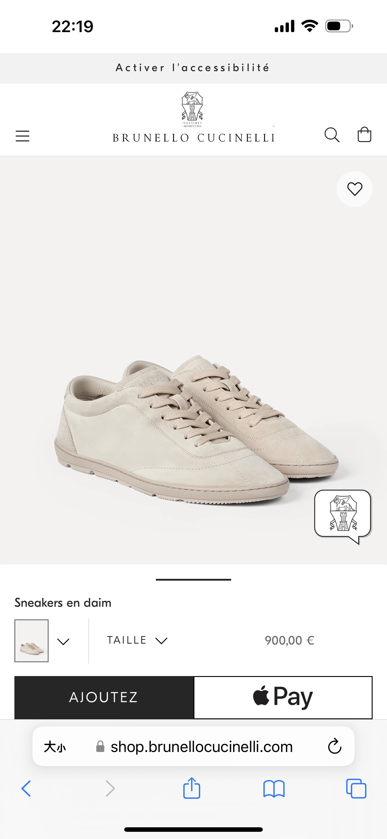 NO:853772,Brunello Cucinelli BC Suede Rubber Sole Shoes This sneaker | Made of high-quality precious suede | Infused with retro inspiration | Creates an elegant and slender shoe shape | The texture of the round toe upper is as smooth as velvet | The soft leather presents a subtle illusion effect | Unlined design | Extraordinarily light and flexible | Rubber sole ensures a comfortable and safe walking experience  Size39-44 (customized at 45.46),, brunello cucinelli, sneakers19860909Brunello Cucinelli BC绒面革胶底鞋这款运动鞋｜选用高品质的珍贵绒面革制作而成｜融入复古灵感｜打造出优雅修长的鞋型｜圆头鞋面的质地如丝绒般顺滑｜柔软的皮革呈现出微妙的幻彩效果｜无衬里设计｜格外轻便灵活｜橡胶鞋底确保舒适安全的行走体验 Size39-44（45.46定做),,brunello cucinelli,sneakers,Men's shoes