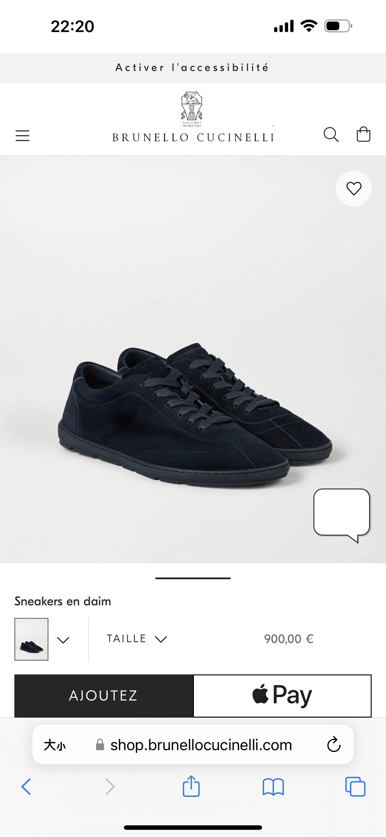 NO:853798,Brunello Cucinelli BC Suede Rubber Sole Shoes This sneaker | Made of high-quality precious suede | Infused with retro inspiration | Creates an elegant and slender shoe shape | The texture of the round toe upper is as smooth as velvet | The soft leather presents a subtle illusion effect | Unlined design | Extraordinarily light and flexible | Rubber sole ensures a comfortable and safe walking experience  Size39-44 (customized at 45.46),, brunello cucinelli, sneakers19860909Brunello Cucinelli BC绒面革胶底鞋这款运动鞋｜选用高品质的珍贵绒面革制作而成｜融入复古灵感｜打造出优雅修长的鞋型｜圆头鞋面的质地如丝绒般顺滑｜柔软的皮革呈现出微妙的幻彩效果｜无衬里设计｜格外轻便灵活｜橡胶鞋底确保舒适安全的行走体验 Size39-44（45.46定做),,brunello cucinelli,sneakers,Men's shoes