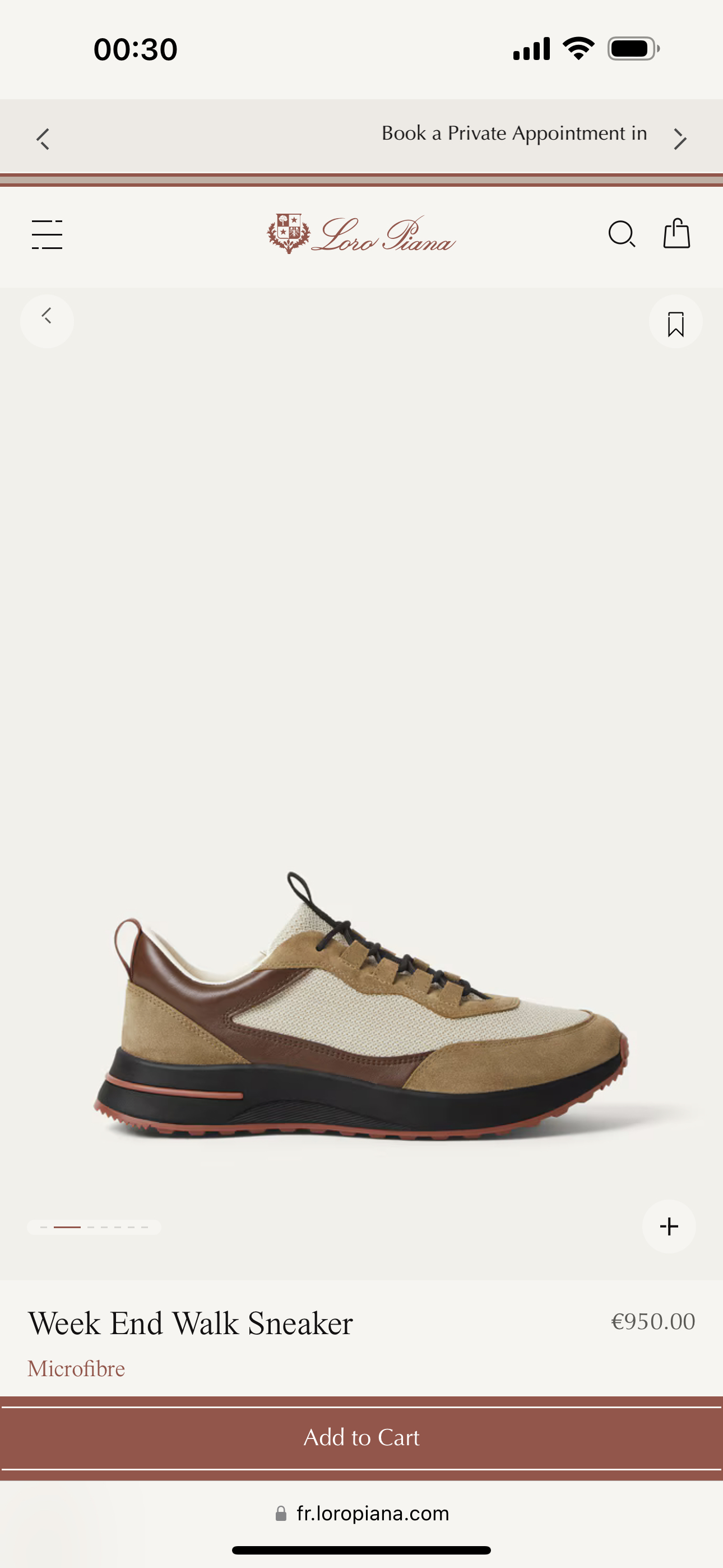 NO:853811,The same style of knitted sneakers from the official website of Loro Piana | One-to-one original molding made of Wish wool blended fabrics | The upper is made of unique knitted fabric and craftsman cowhide lining | All-round one-to-one restoration counter process | Mid-bottom full cowhide zipping process | Installed with the original molding and lightweight TPU combination suction mold technology outsole | It is definitely not the ordinary bulky one-piece rubber sole on the market  Size39-44 (customized at 38.45.46) yuan,,loro piana,sneakers,cowhide19860909Loro Piana(诺悠翩雅)官网同款针织运动鞋｜一比一原版开模采用 Wish 羊毛混纺面料制作｜鞋面采用独特针织面料制作工艺牛皮内里｜全方位一比一复原专柜工艺流程｜中底部全牛皮拉绑工艺流程｜加装原版开模轻盈TPU组合吸模工艺大底｜绝非市面普通笨重一体橡胶底 Size39-44（38.45.46定做）元,,loro piana,sneakers,cowhide,Men's shoes