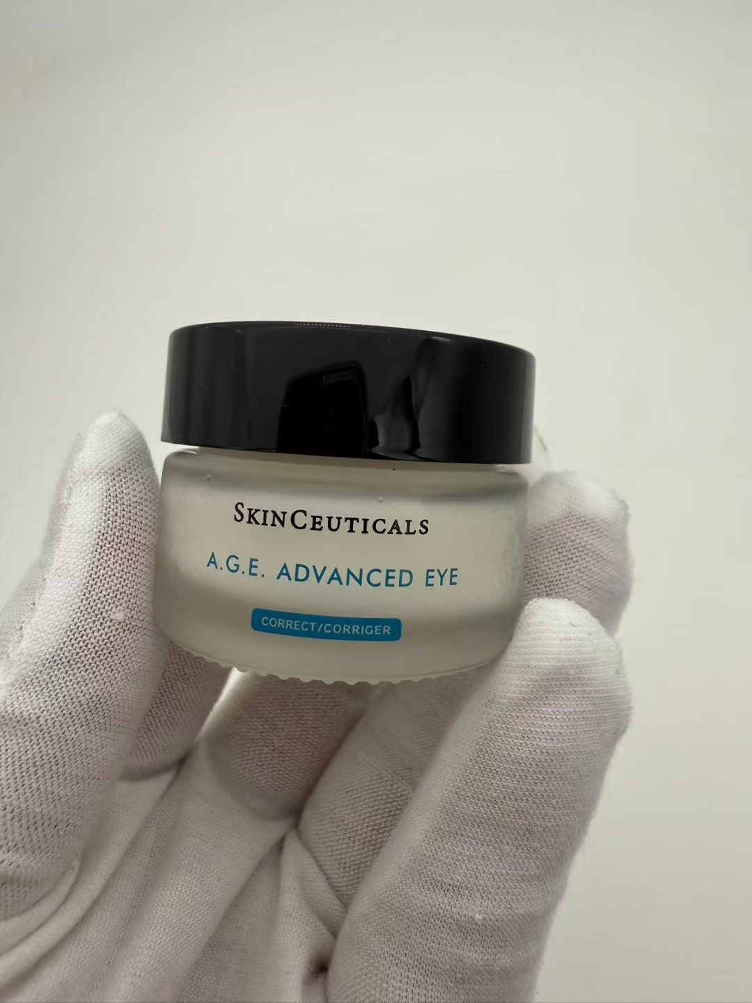 SkinCeuticals A.G.E. Advanced Eye Cream - Multi-Corrective Eye Treatment 5 a1733499697828 7405