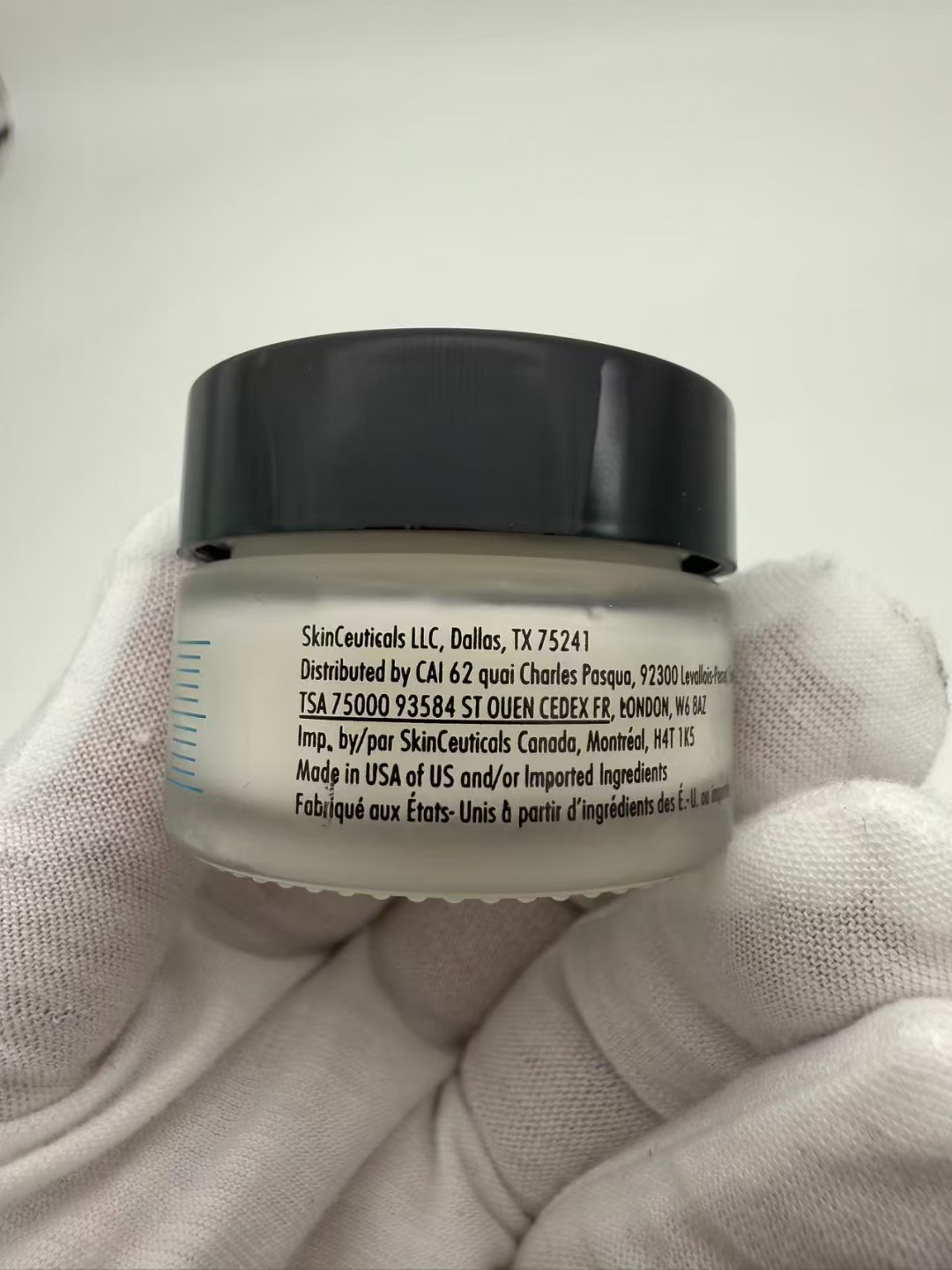 SkinCeuticals A.G.E. Advanced Eye Cream - Multi-Corrective Eye Treatment 6 a1733499701989 7704