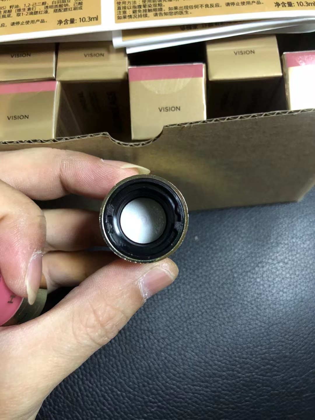 Hourglass Unreal Liquid Blush - Seamless Color, Luminous Finish 5 a1733757007821 2153