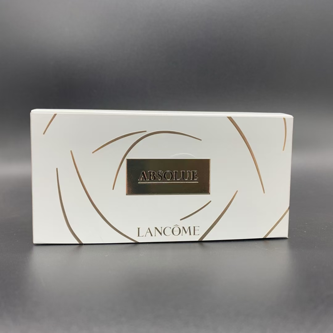 80. Nueva versión de la crema para ojos Lancôme Absolue 20ml/versión Mingtong 160. Nueva versión de la crema para ojos …