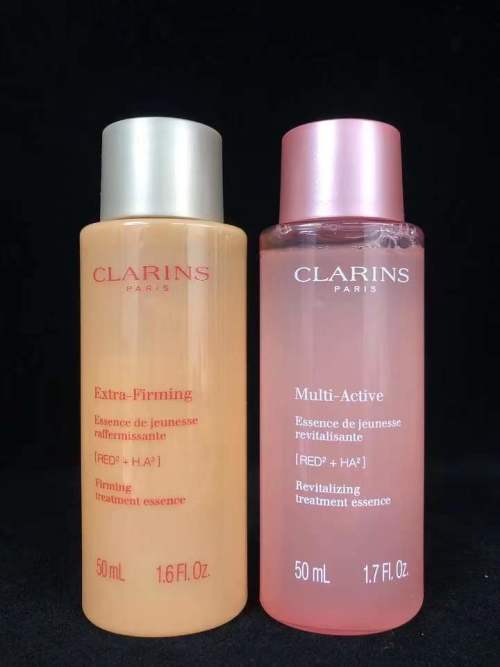 Clarins Youth Activating Essence Girl Water 50ml Sample 1 Clarins Youth Activating Essence Girl Water 50ml Sample
