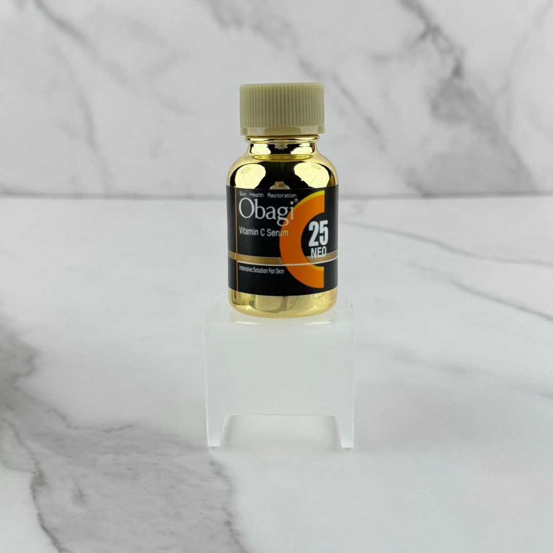 Obagi Vitamin C Serum 25% - High Potency Skin Brightening and Anti-Aging Formula 3 a1736687581060 0437