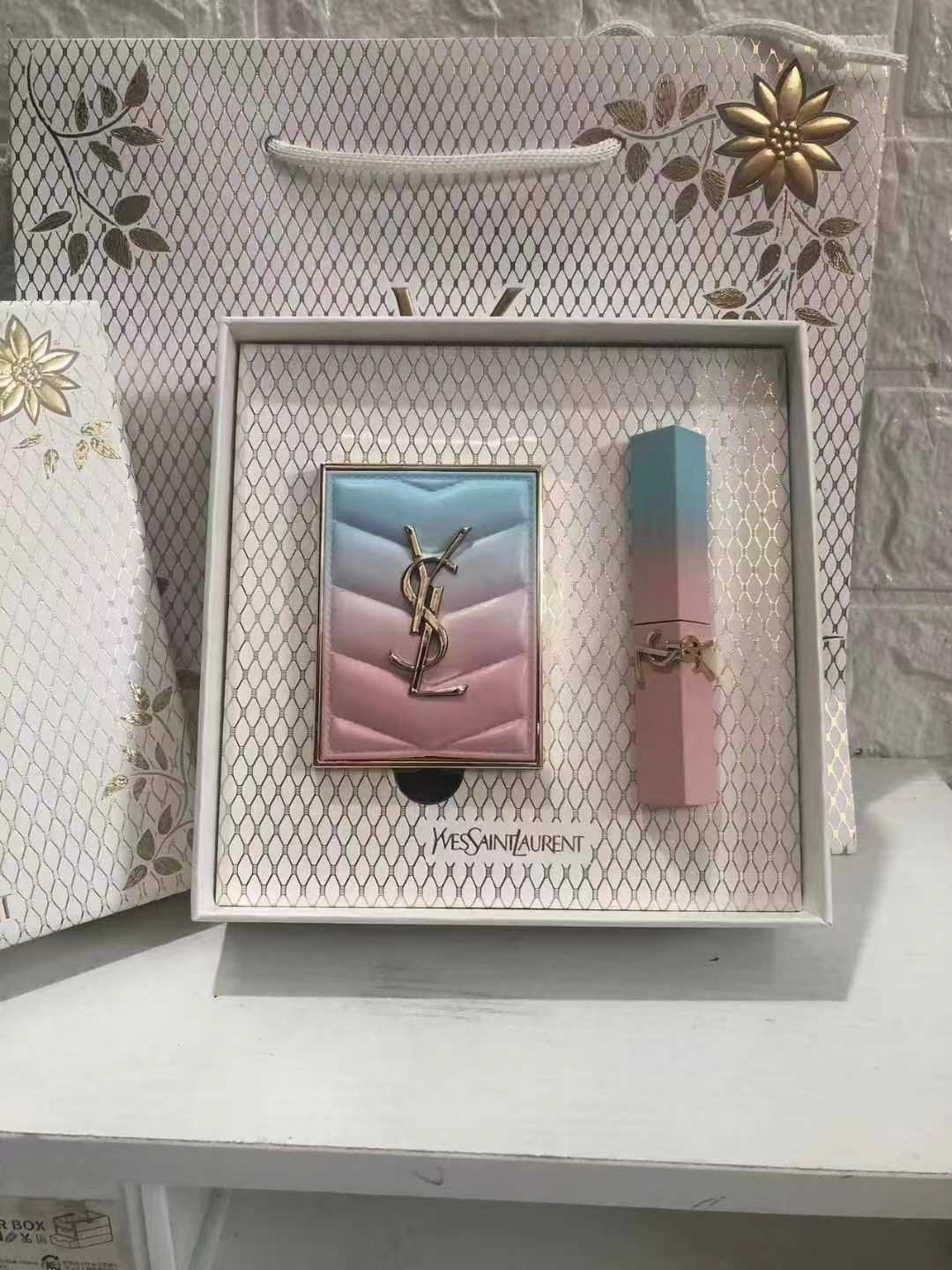 Miniatura 3
