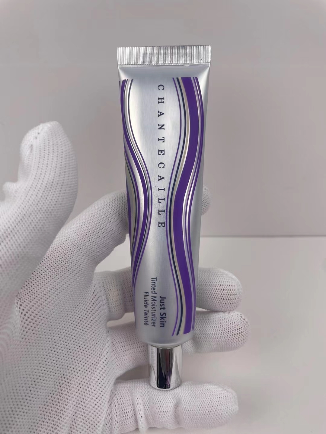 Miniatura 8
