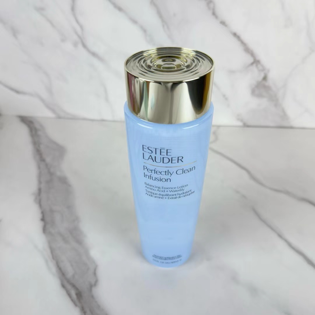 60. Nueva versión de Estee Lauder agua azul 400ml/versión Mingtong 🔜 versión Mingtong. Alta calidad❗🇺🇸Estee Lauder/雅…