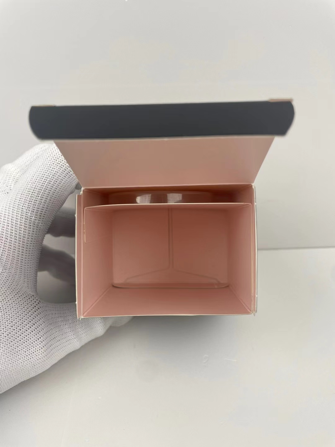 Miniatura 8
