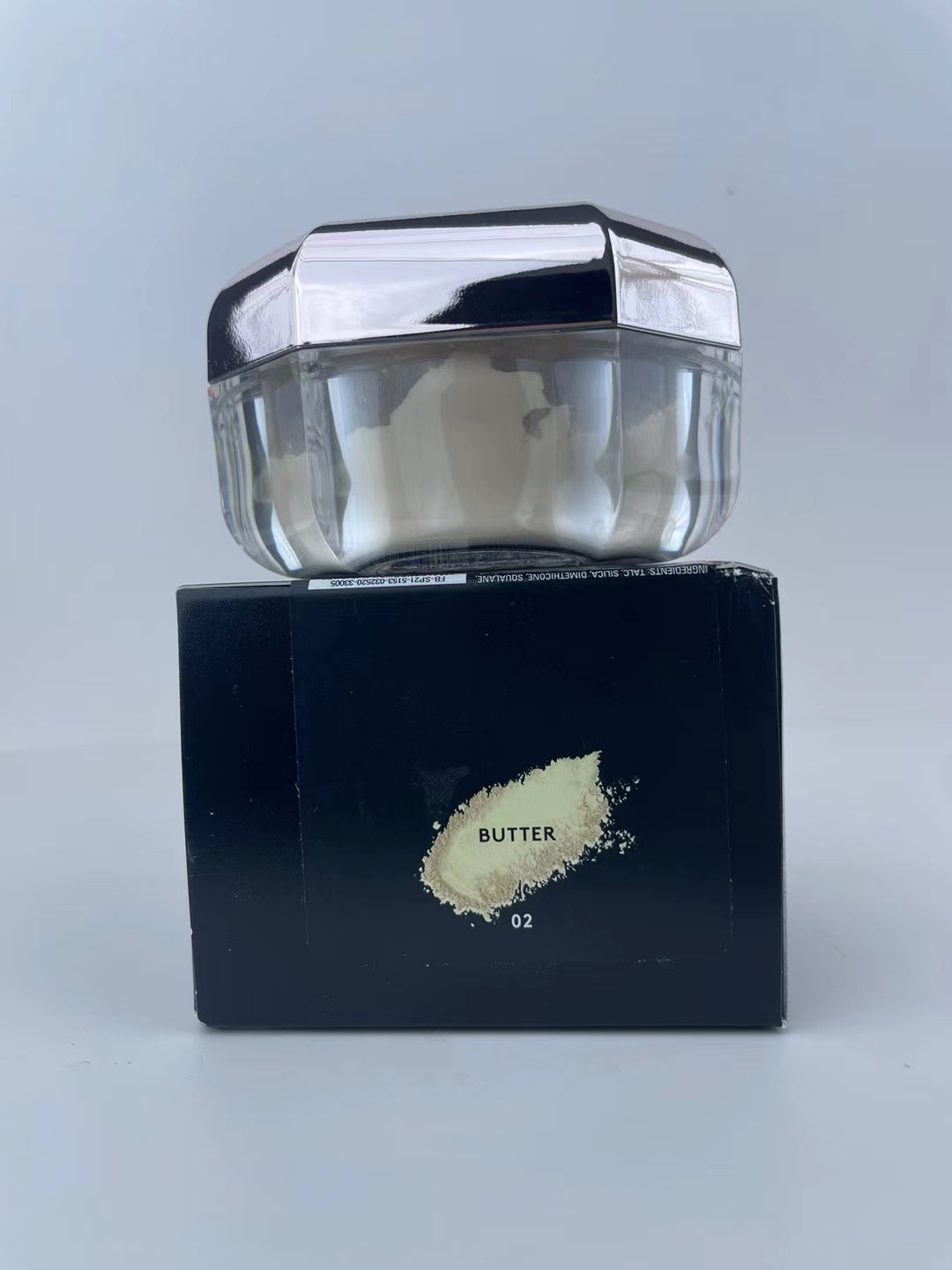 Miniatura 6