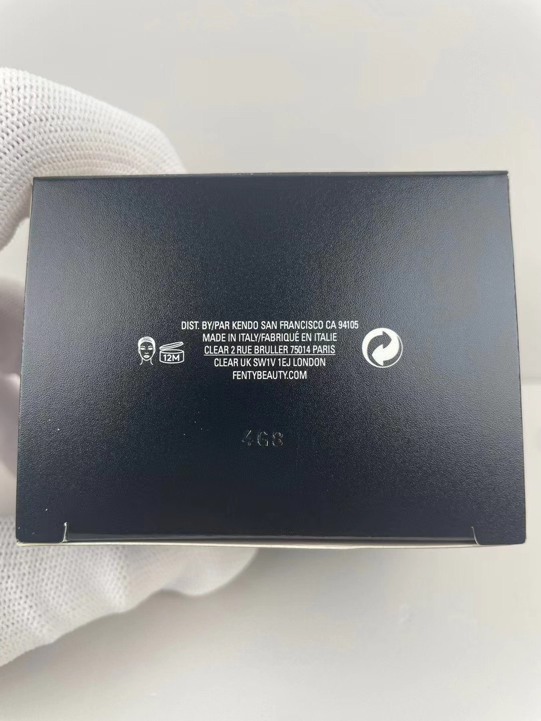 Miniatura 7