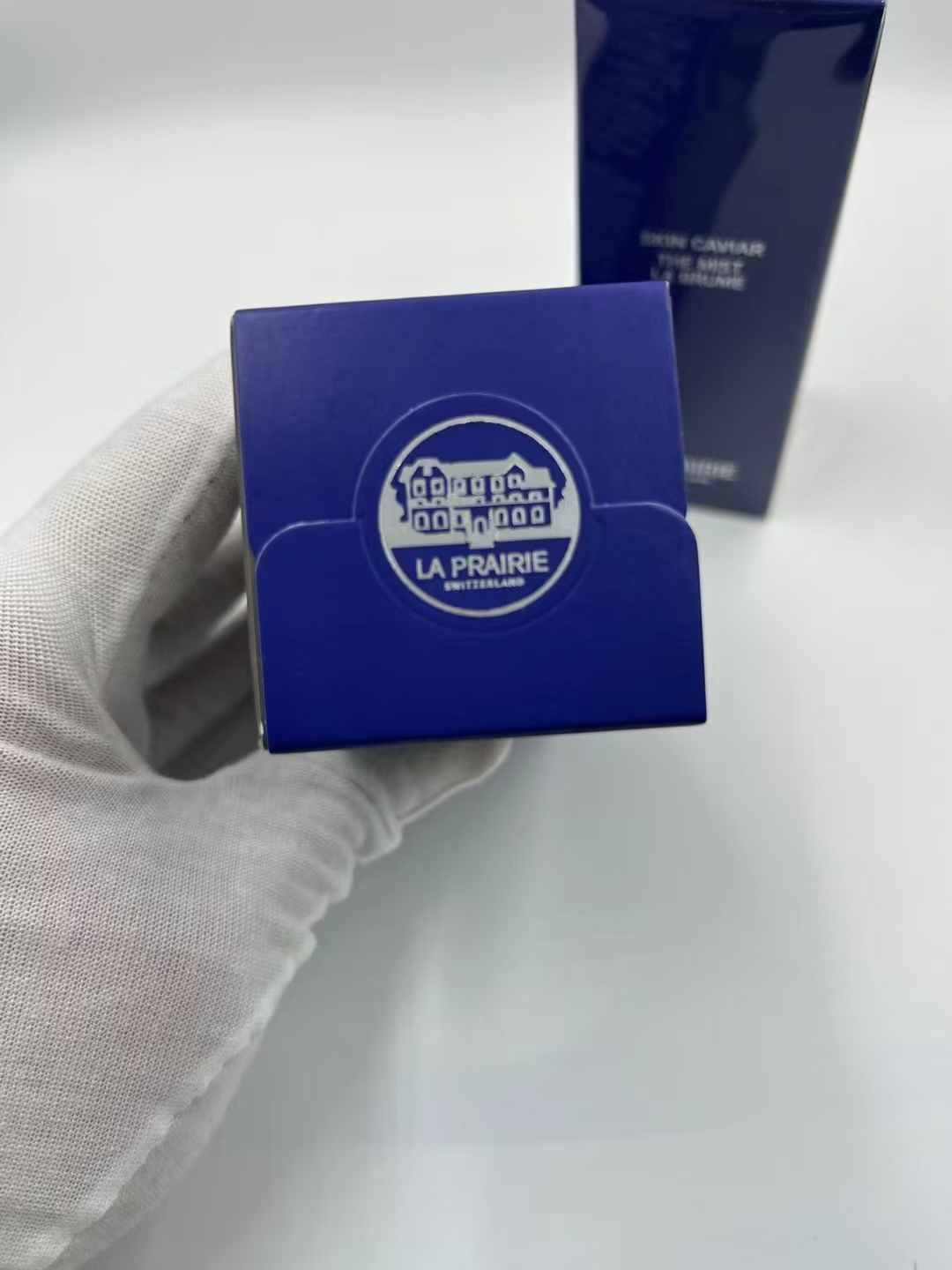 Miniatura 6