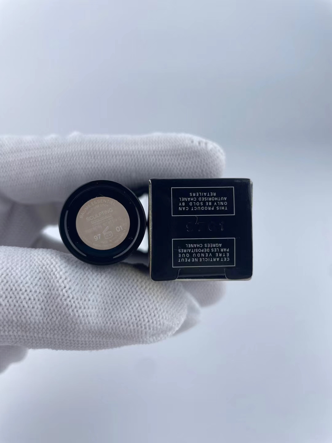 Miniatura 7