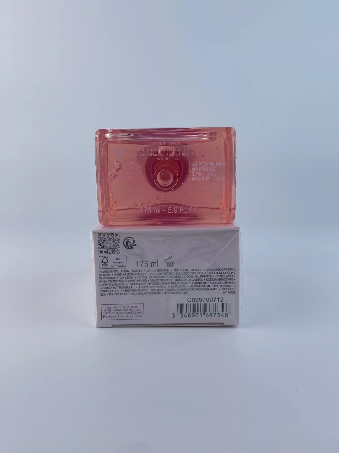 Miniatura 6