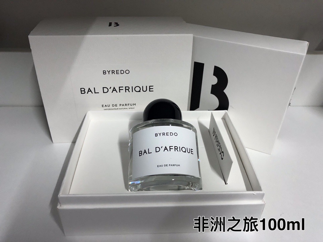 55. Byredo Inflorescencia perfume 100ml 55. Byredo Super Cedar perfume 100ml 55. Byredo Mojave Ghost perfume 100ml 55. …