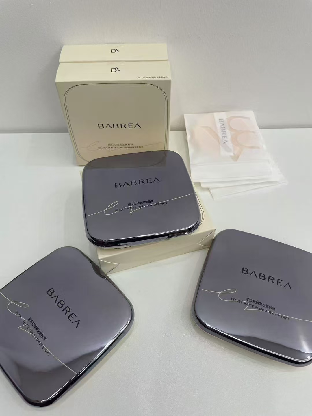 Miniatura 4