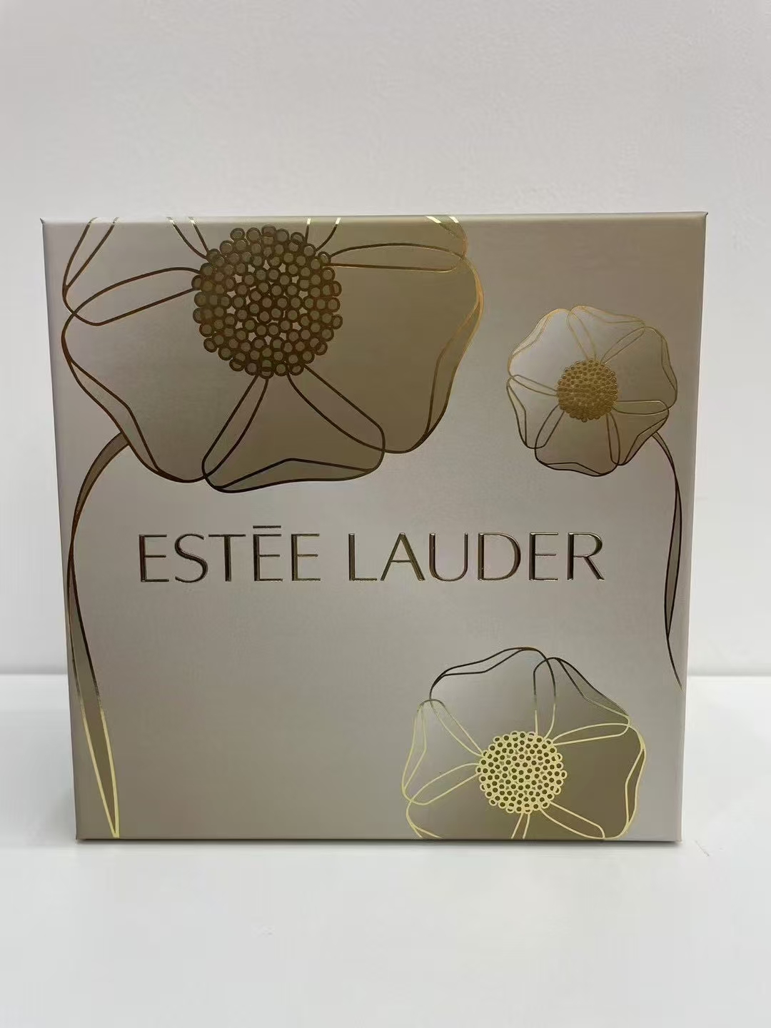 150. Estee Lauder Perfectionist Pro Set 1+6 🔜 Versión Mingtong. Alta calidad❗️🇺🇸 Estee Lauder Perfectionist Pro Set …