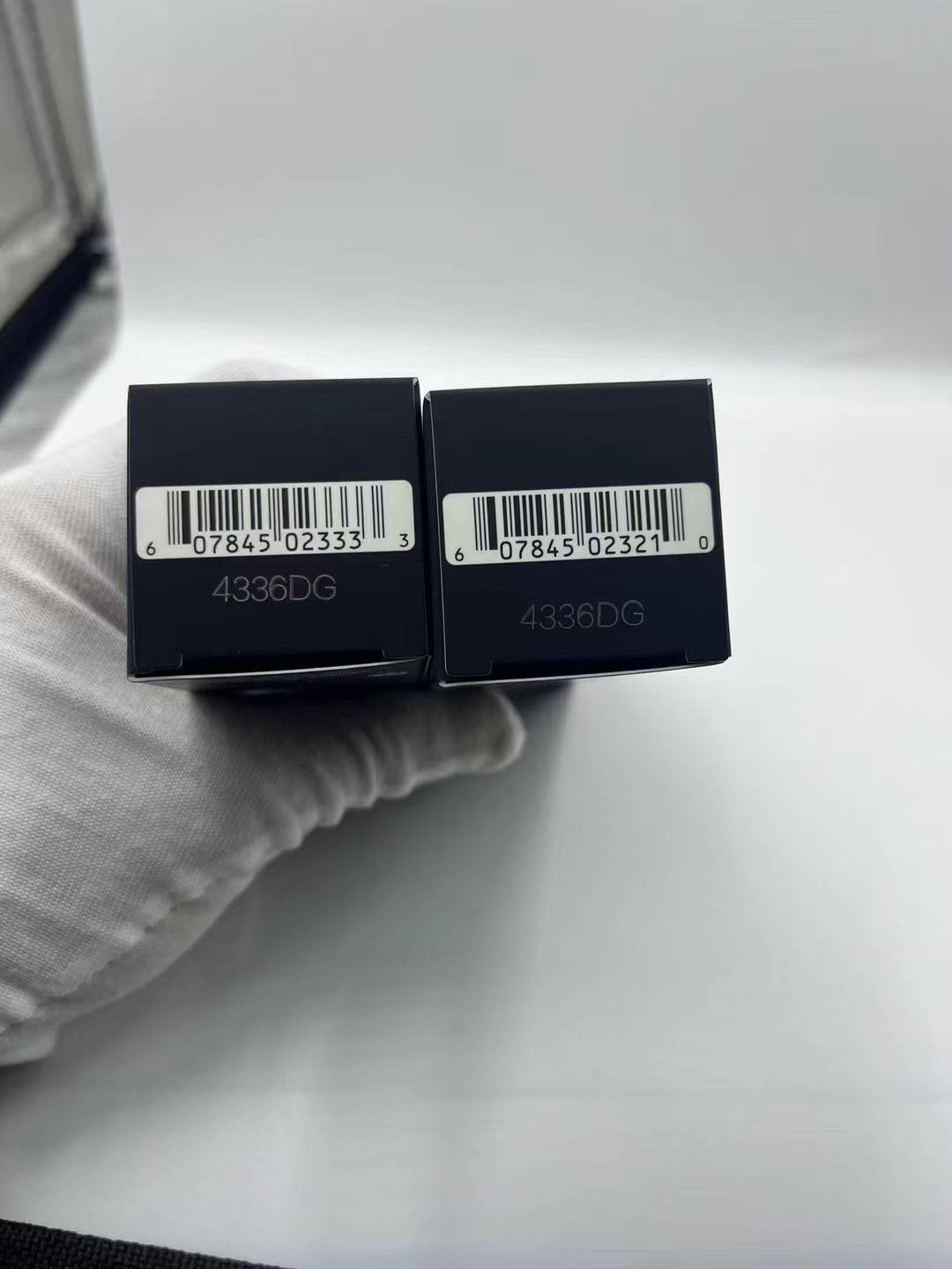 Miniatura 8