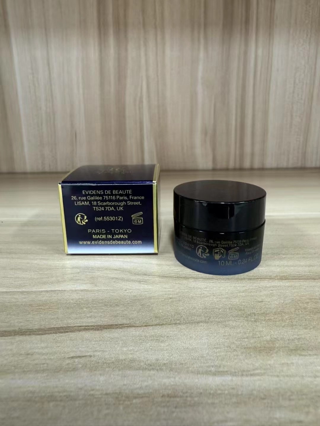 Miniatura 2