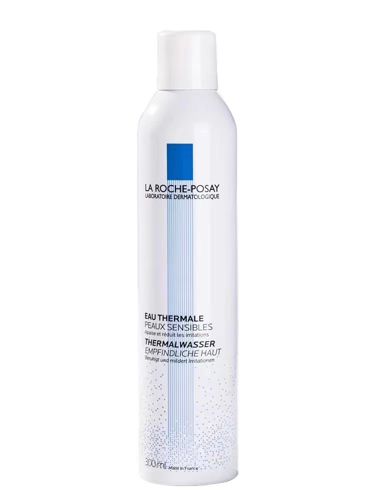 35. La Roche-Posay Sunscreen Spray 300ml 🔜 alta calidad❗🇫🇷LaRochePosay La Roche-Posay Sunscreen Spray 300ML, 48 piez…