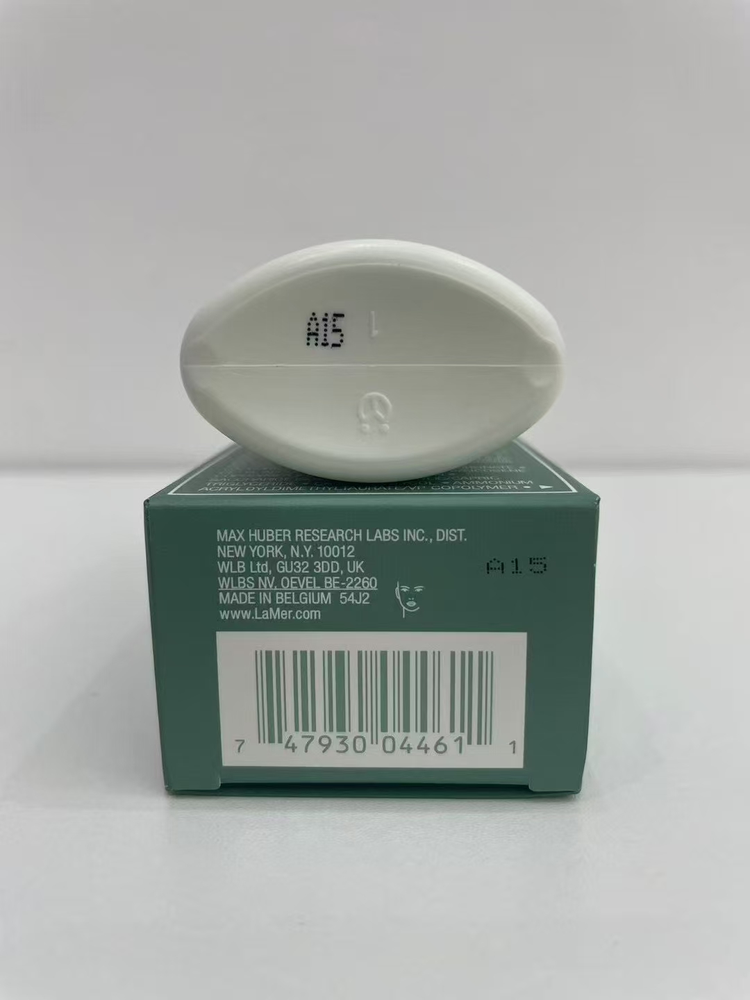 Miniatura 7