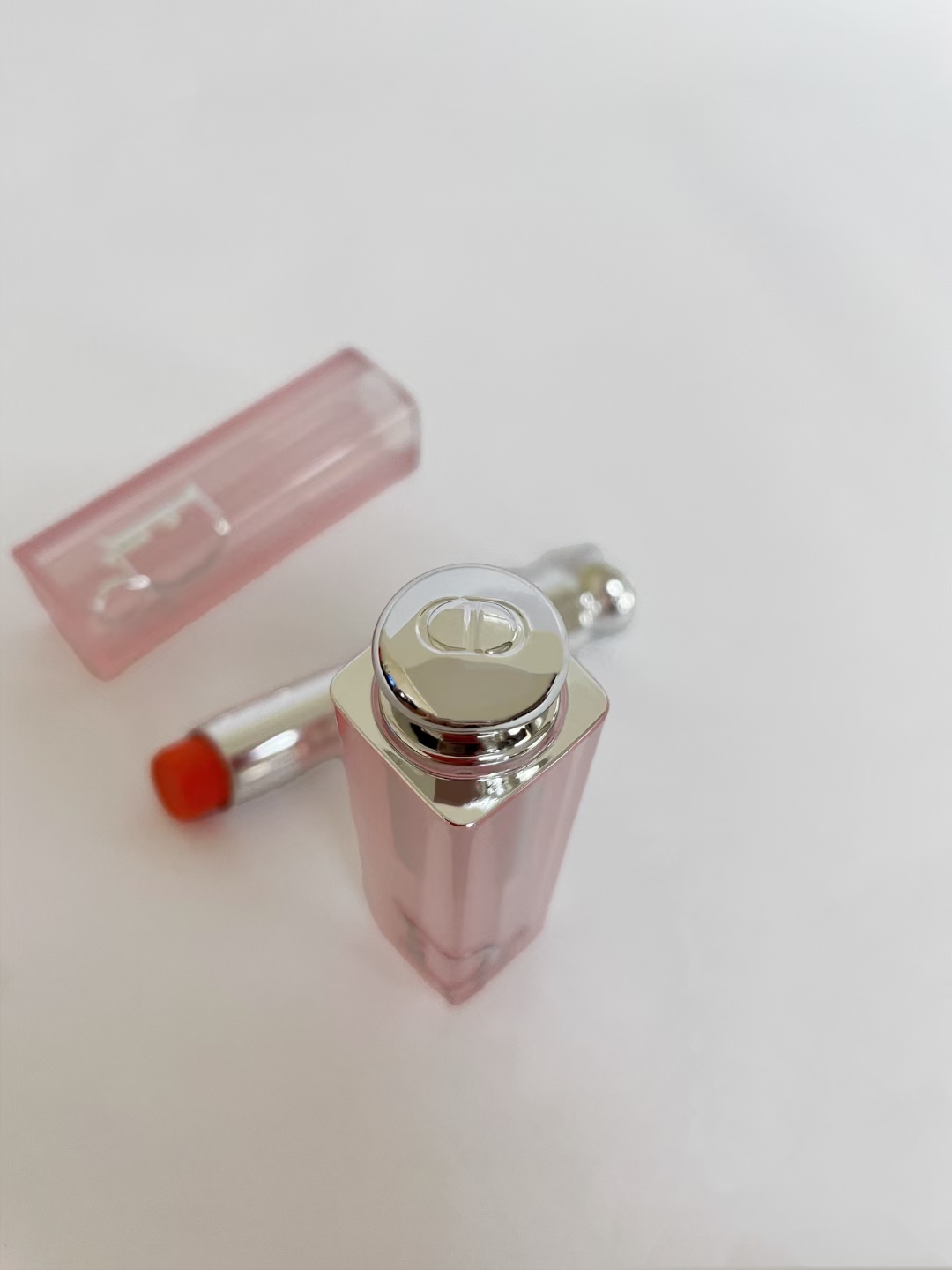 Miniatura 7