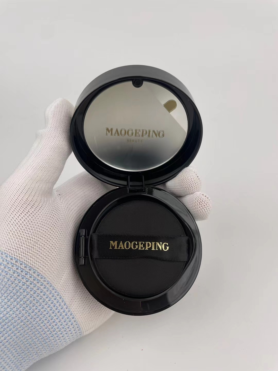 Miniatura 8