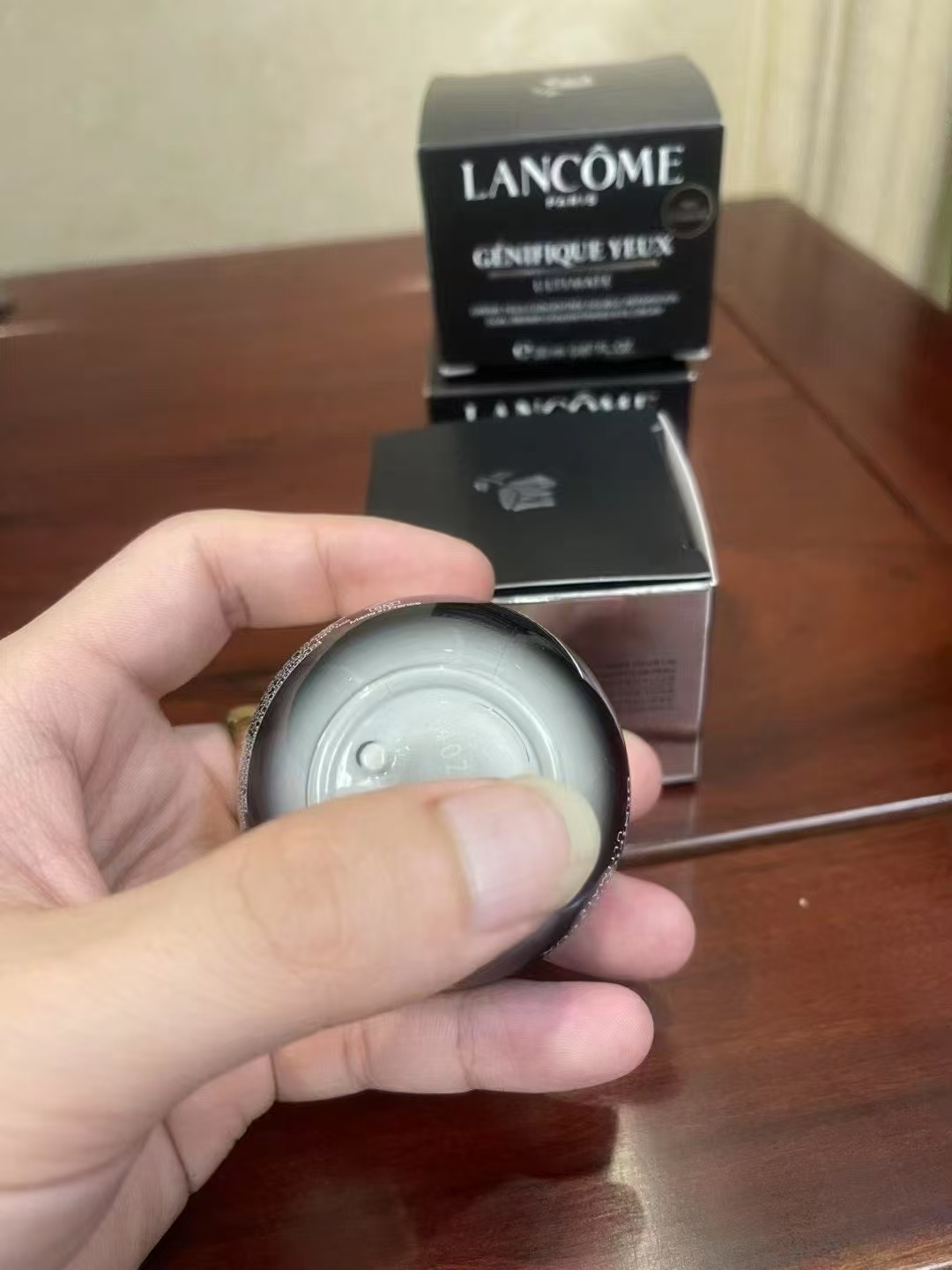 Miniatura 8