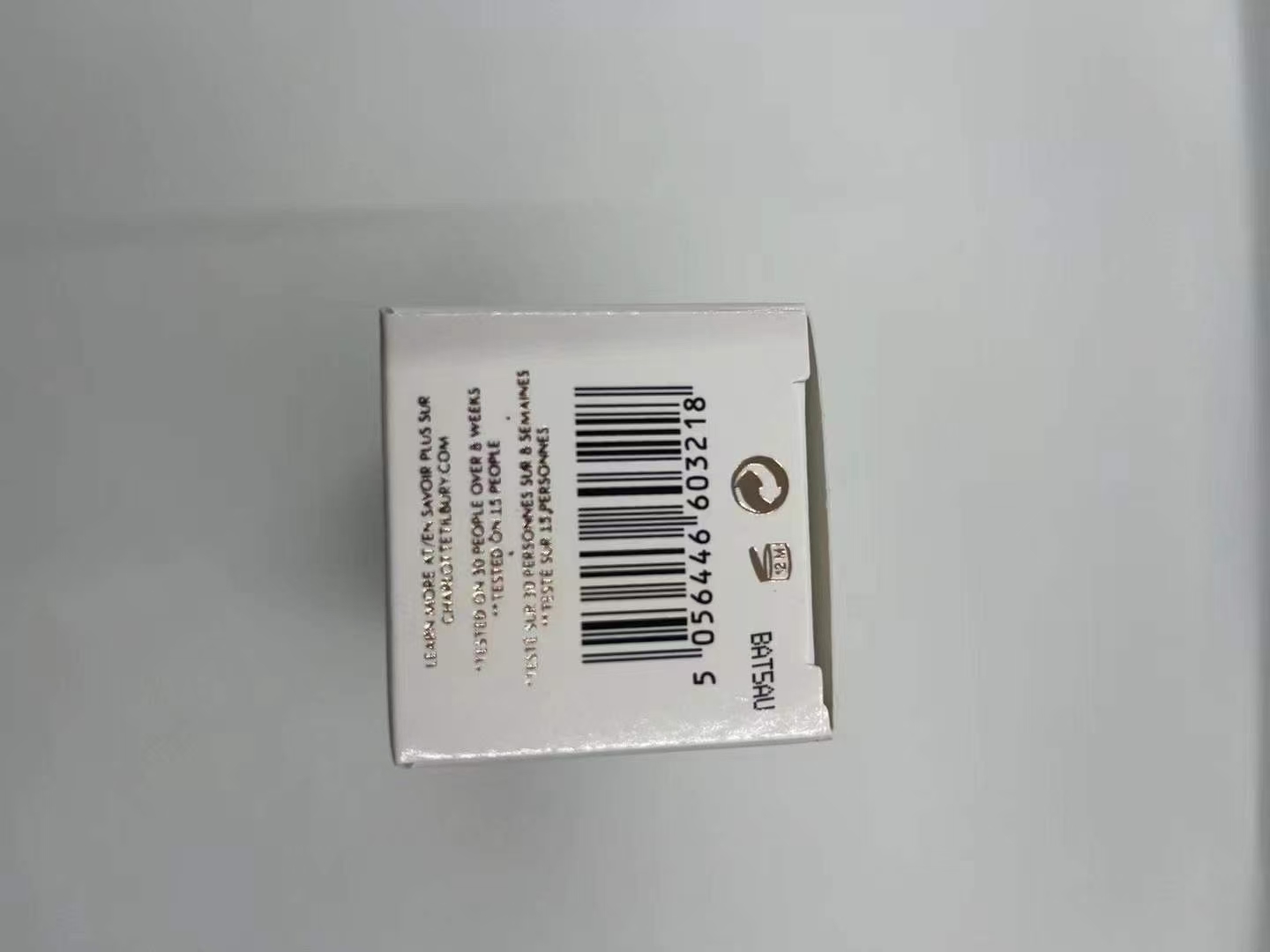 Miniatura 8