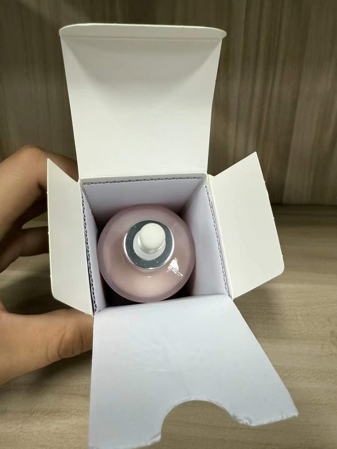 Miniatura 5