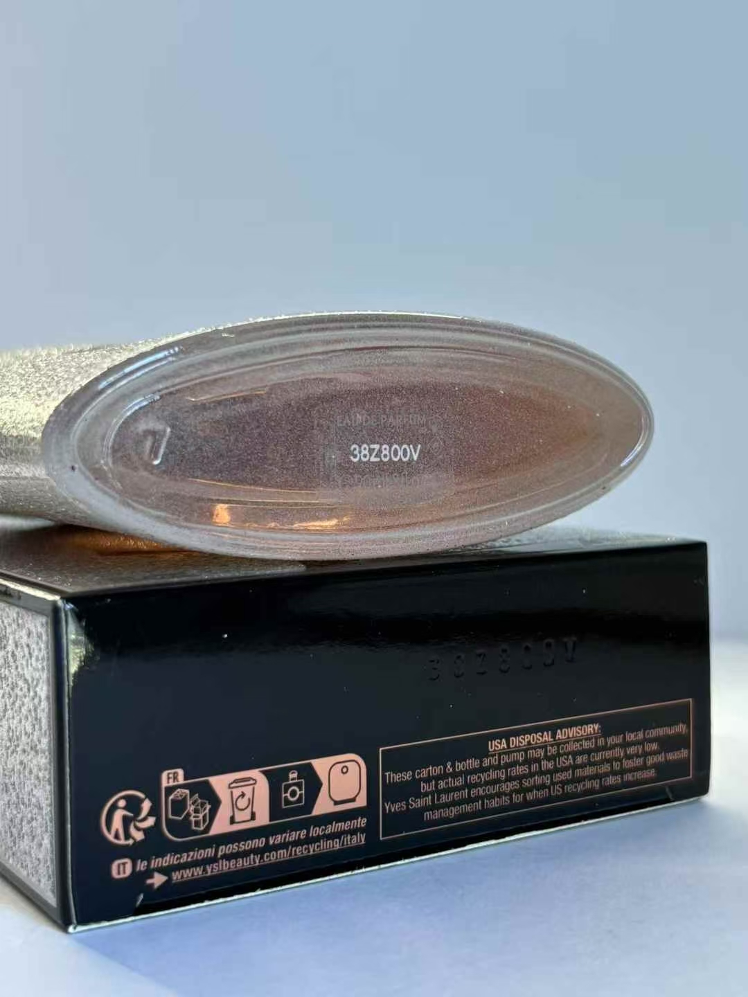 Miniatura 6