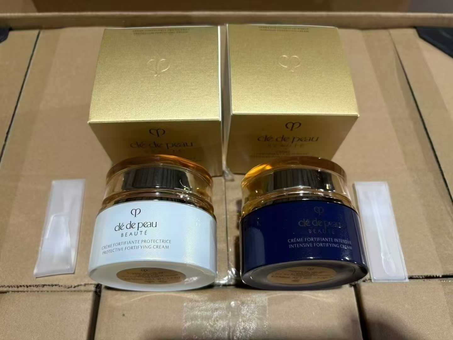 72. CPB Day Cream 50ml/Mingtong version 72. CPB Night Cream 50ml/Mingtong version 🔜 Mingtong version. High quality❗️🇯…