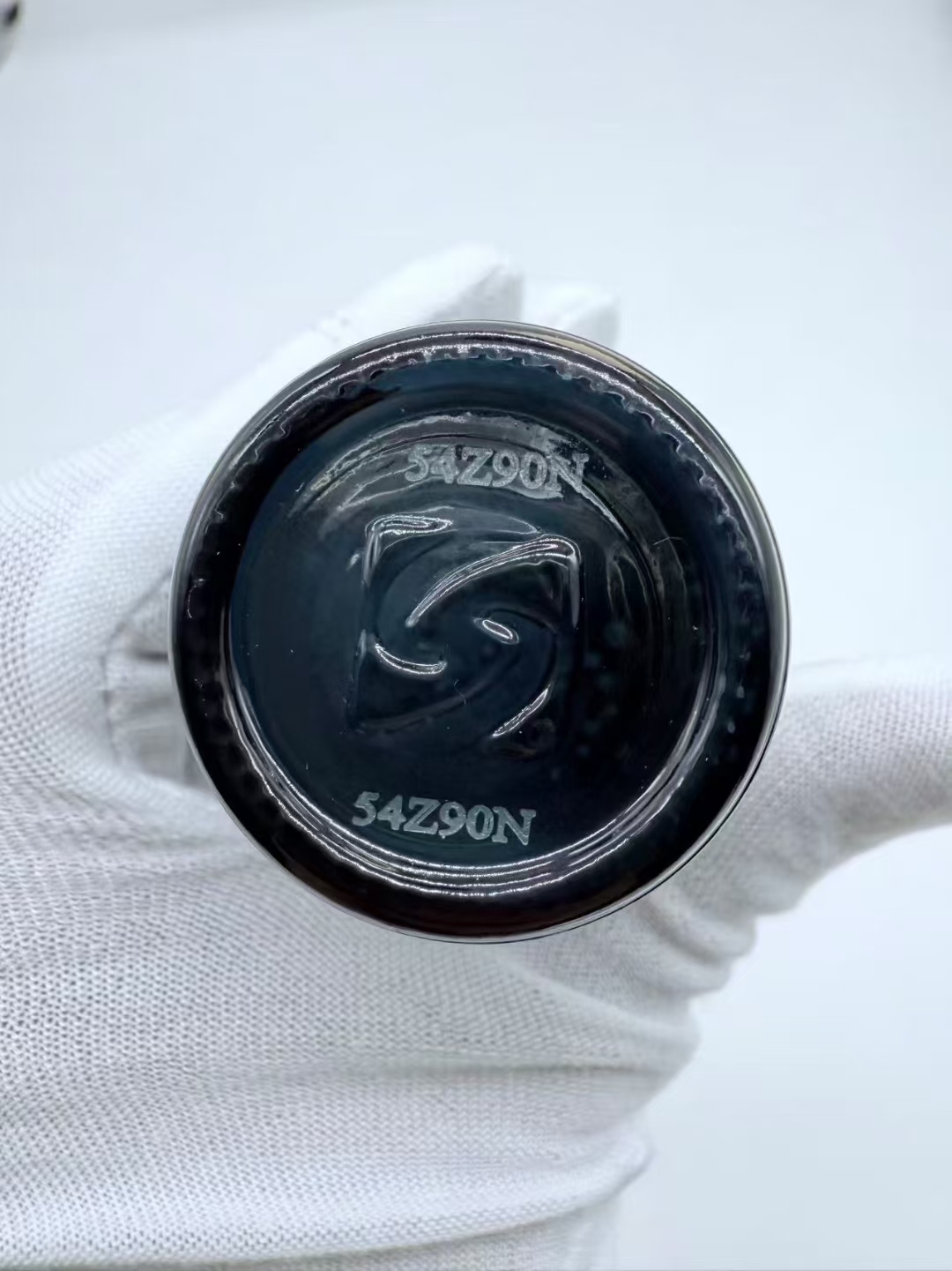 Miniatura 6