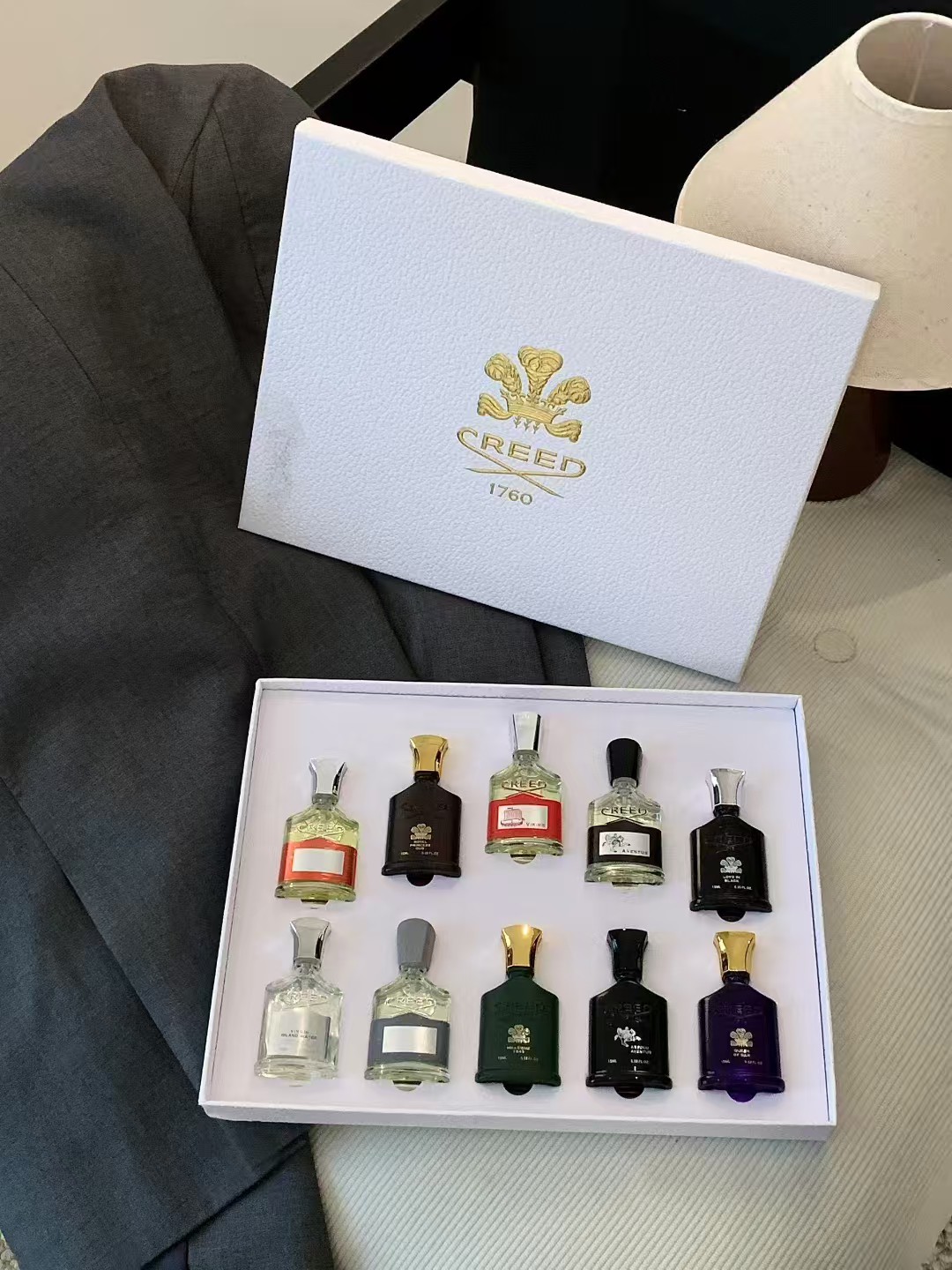 Miniatura 2