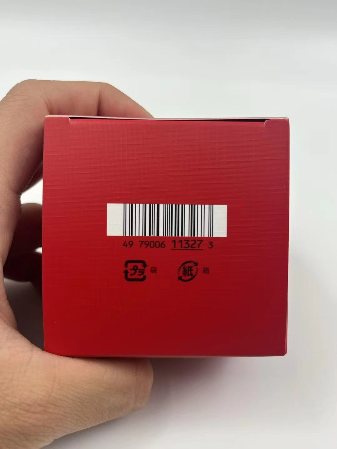Miniatura 7
