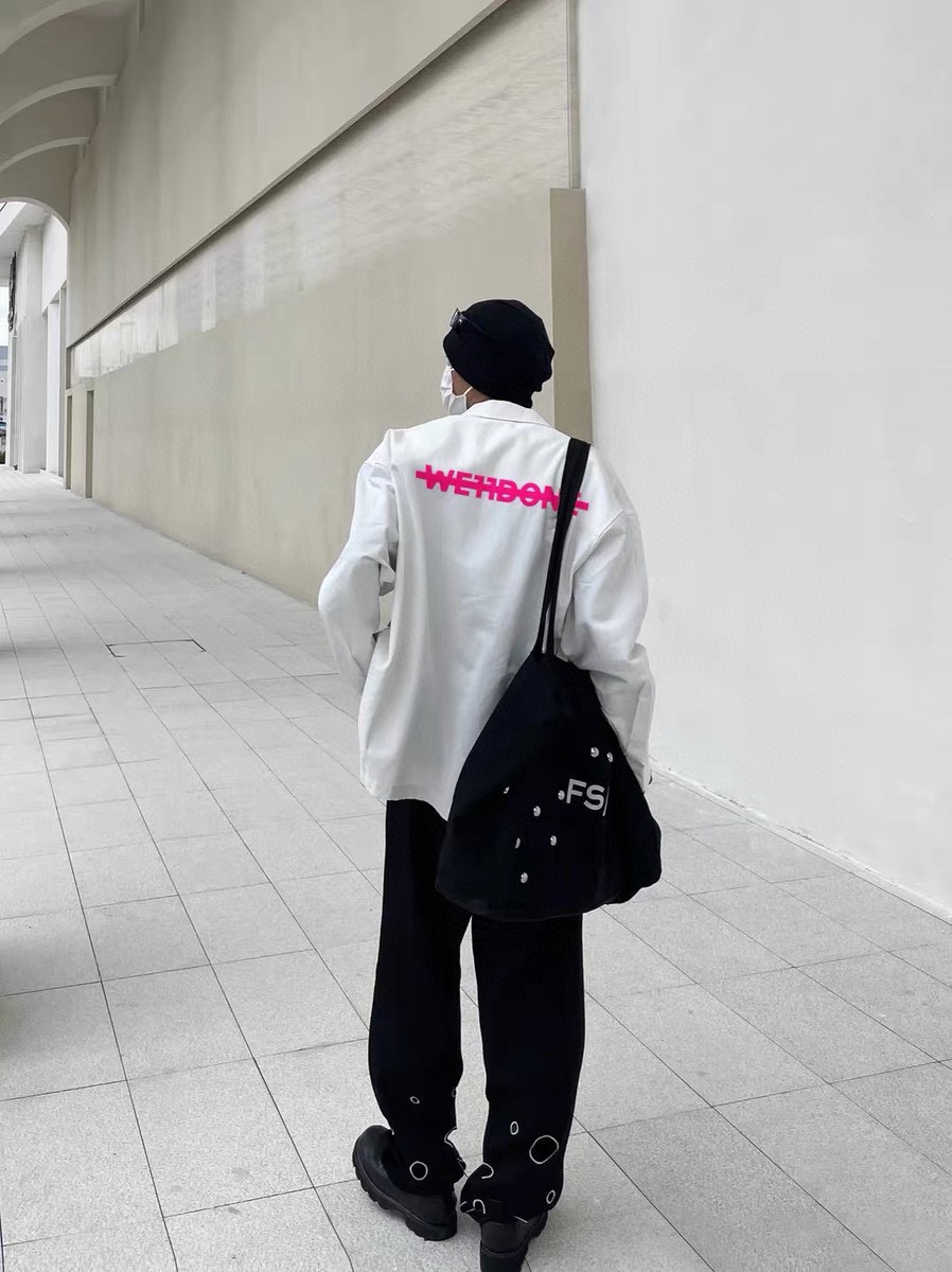 _deM9sbFods9RyYqqUvGgPwEA1-g4JcvcEsg_PAQ