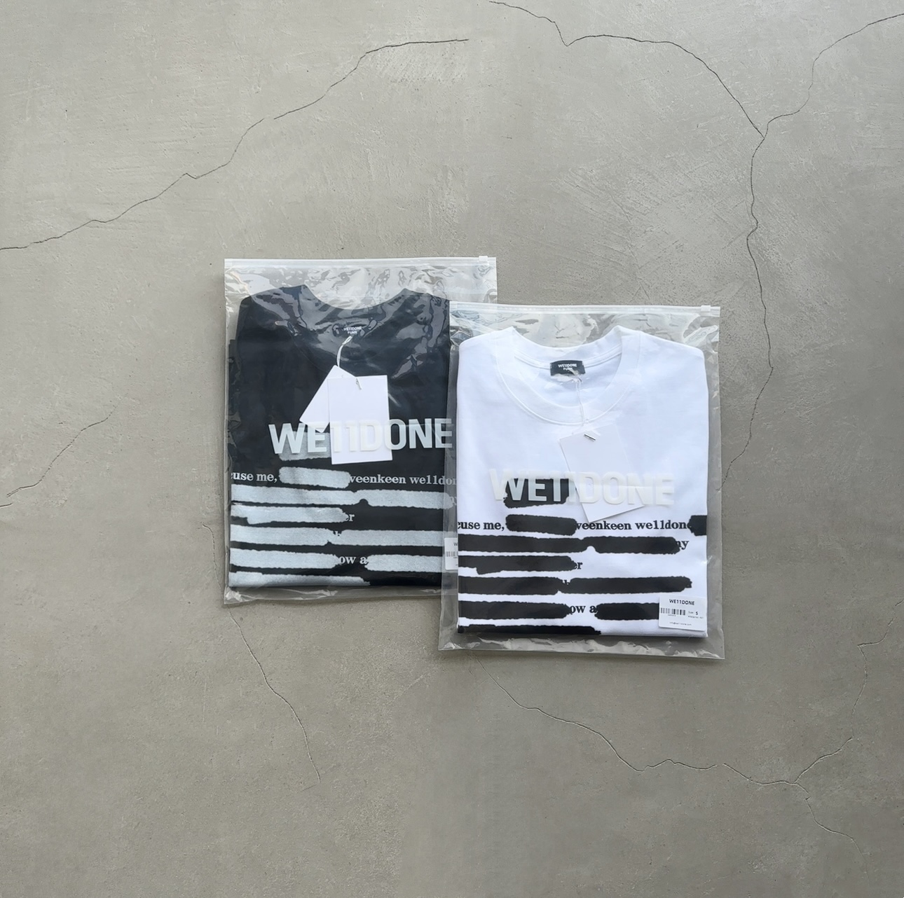 _dEz9spZkqhJQOPXbPzwx7e3t5MwFSLPHmc9J8Fw