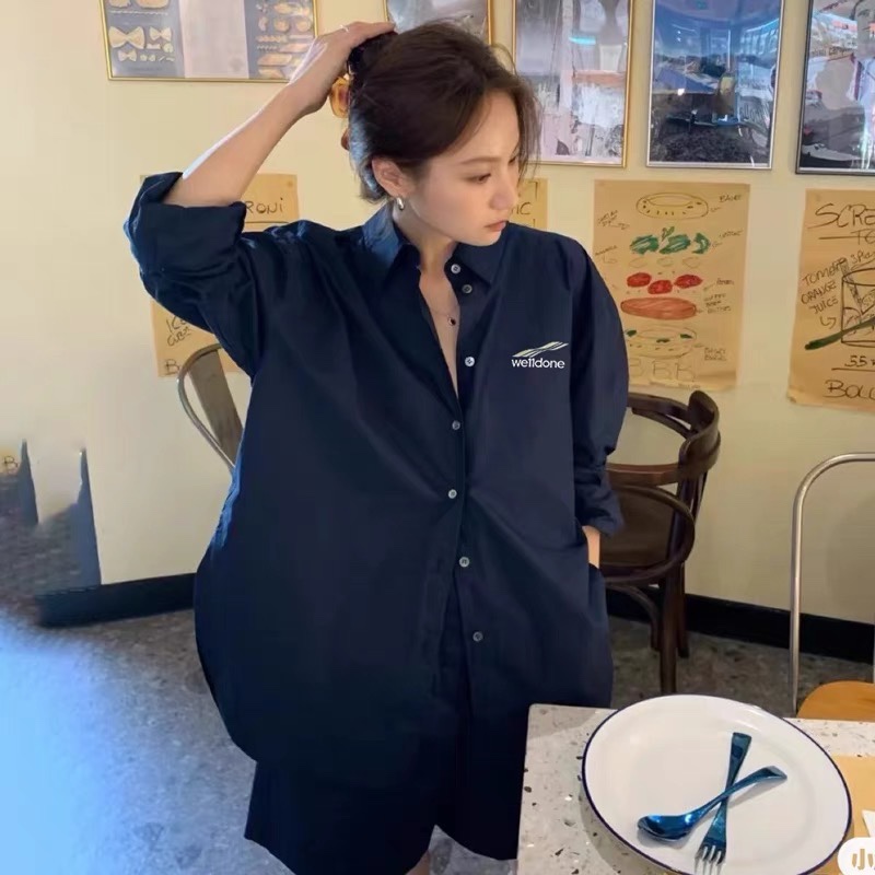 _djZ9sCTxcd_LZ24VKyeoaq3T6Wjs5FzG3LGHRkw