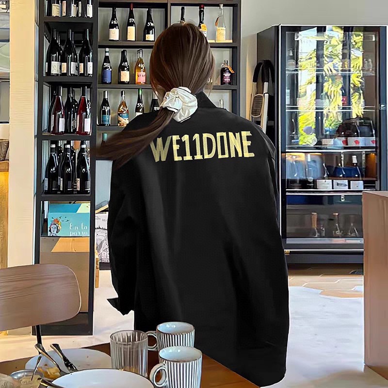 _dHm9sbkIQP6BkE57rseJ08ghtPBrxdm-iU9vPEA