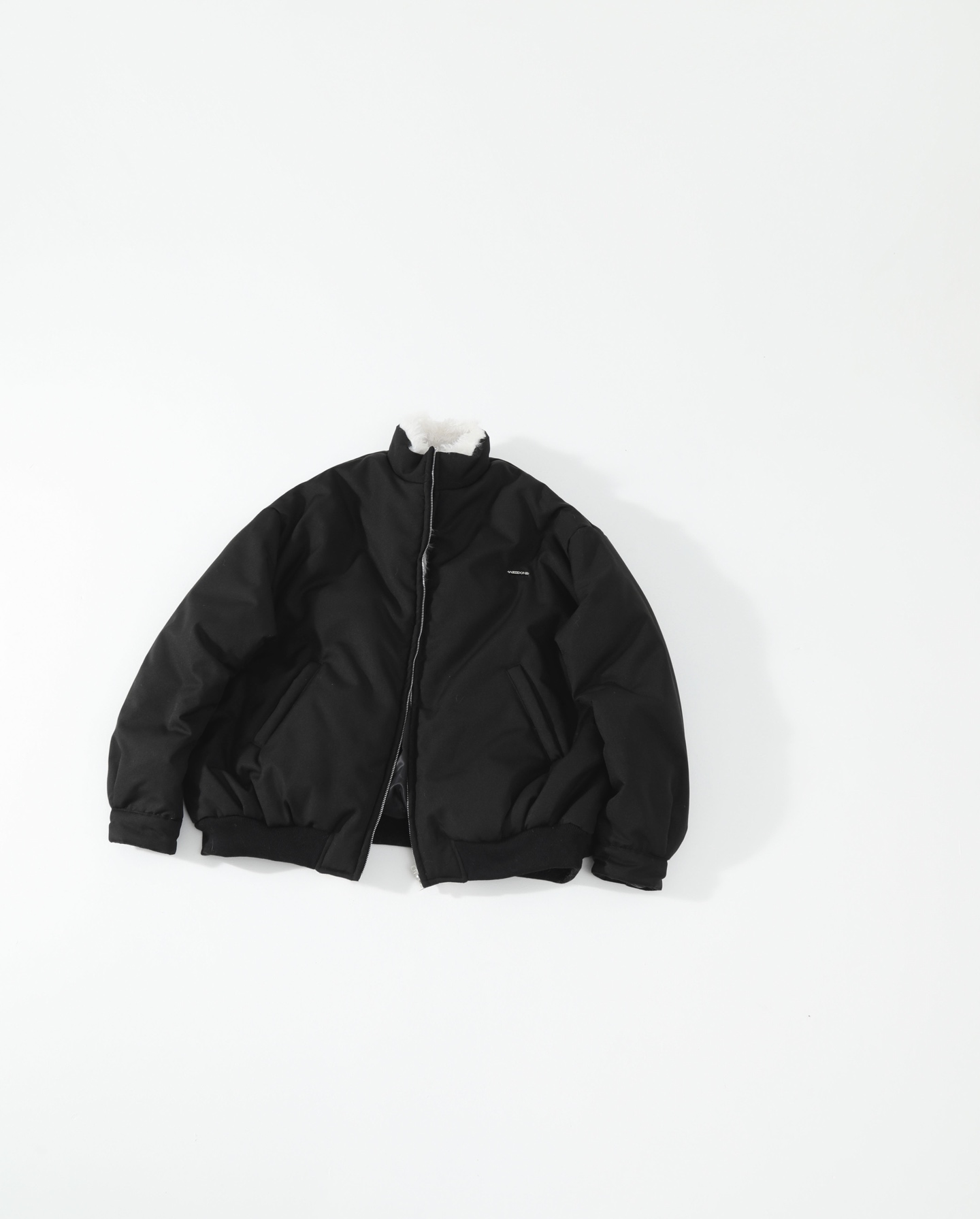 _drb9sgwAryQDKrkCPzMh4a_Us2RCRho0pHaKHyw