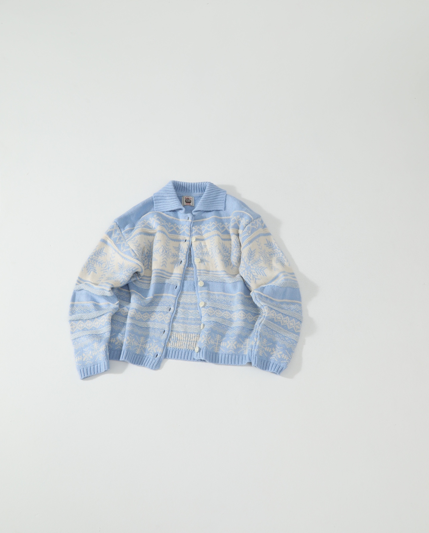 _dzM9sUwB_9Xhzv2QI-Z_PIEP1sBmoZqz5ZKgKdw