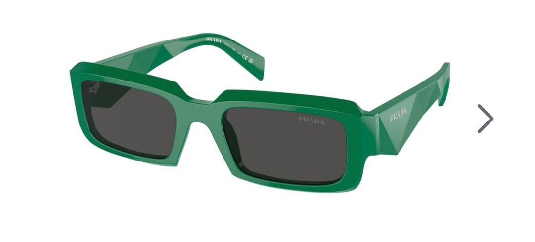 PRAD*MODEL:PR27ZSFSIZE：55口19-145