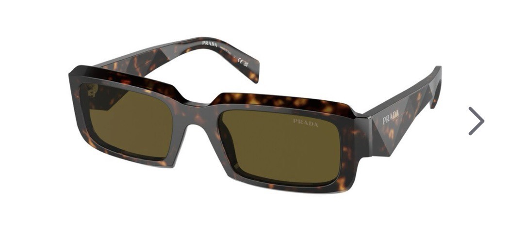 PRAD*MODEL:PR27ZSFSIZE：55口19-145