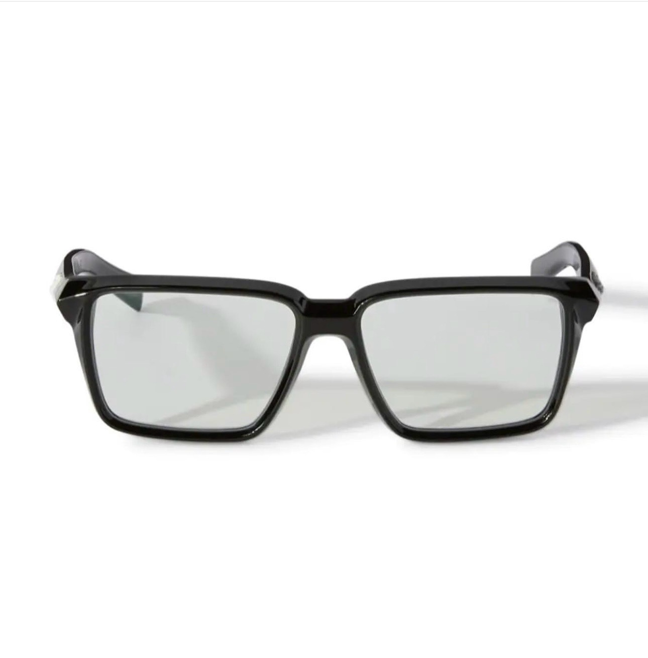 OFFWHITEMODEL:OERI067SIZE:59口18-145