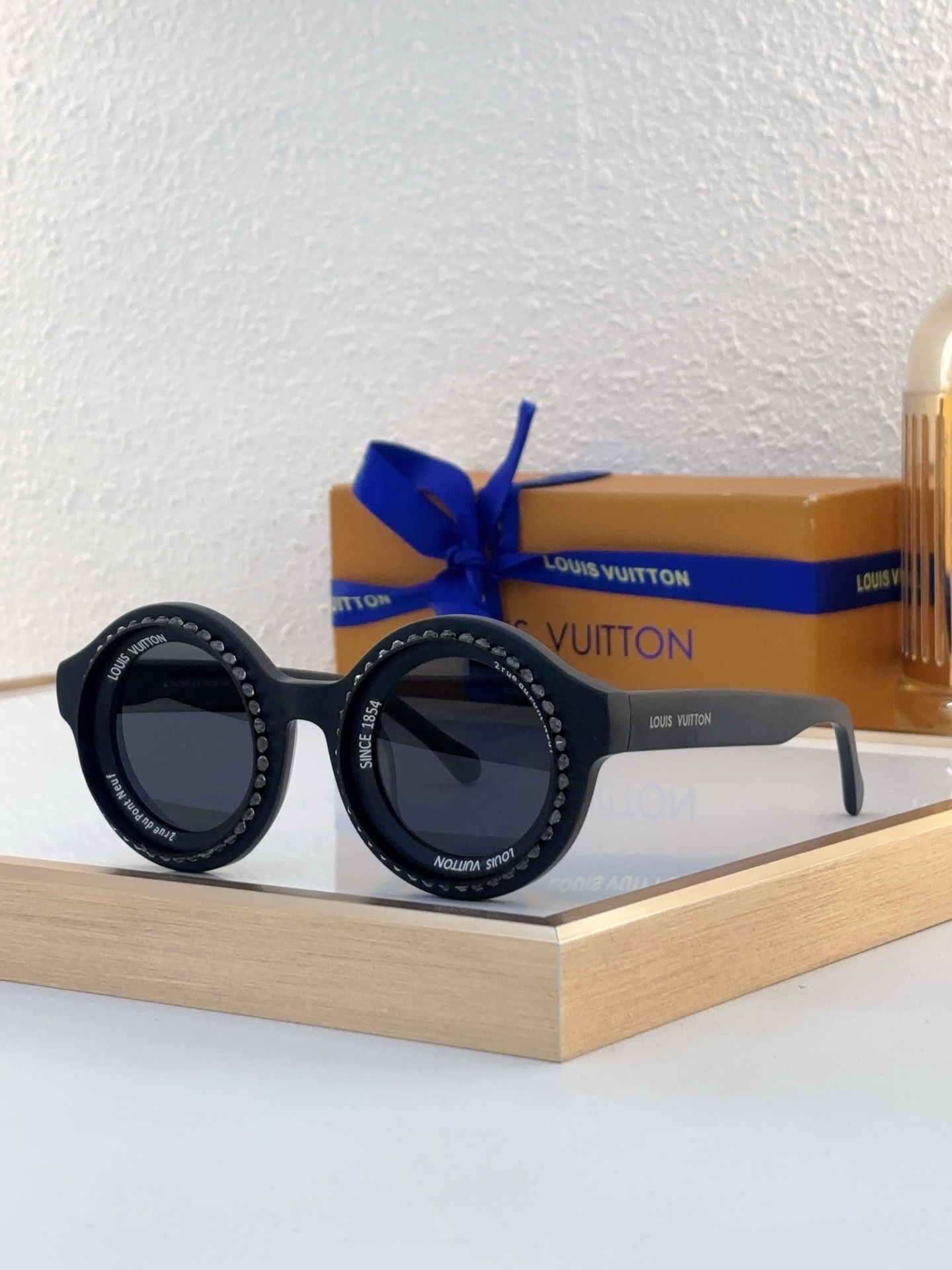 Miniatura 8