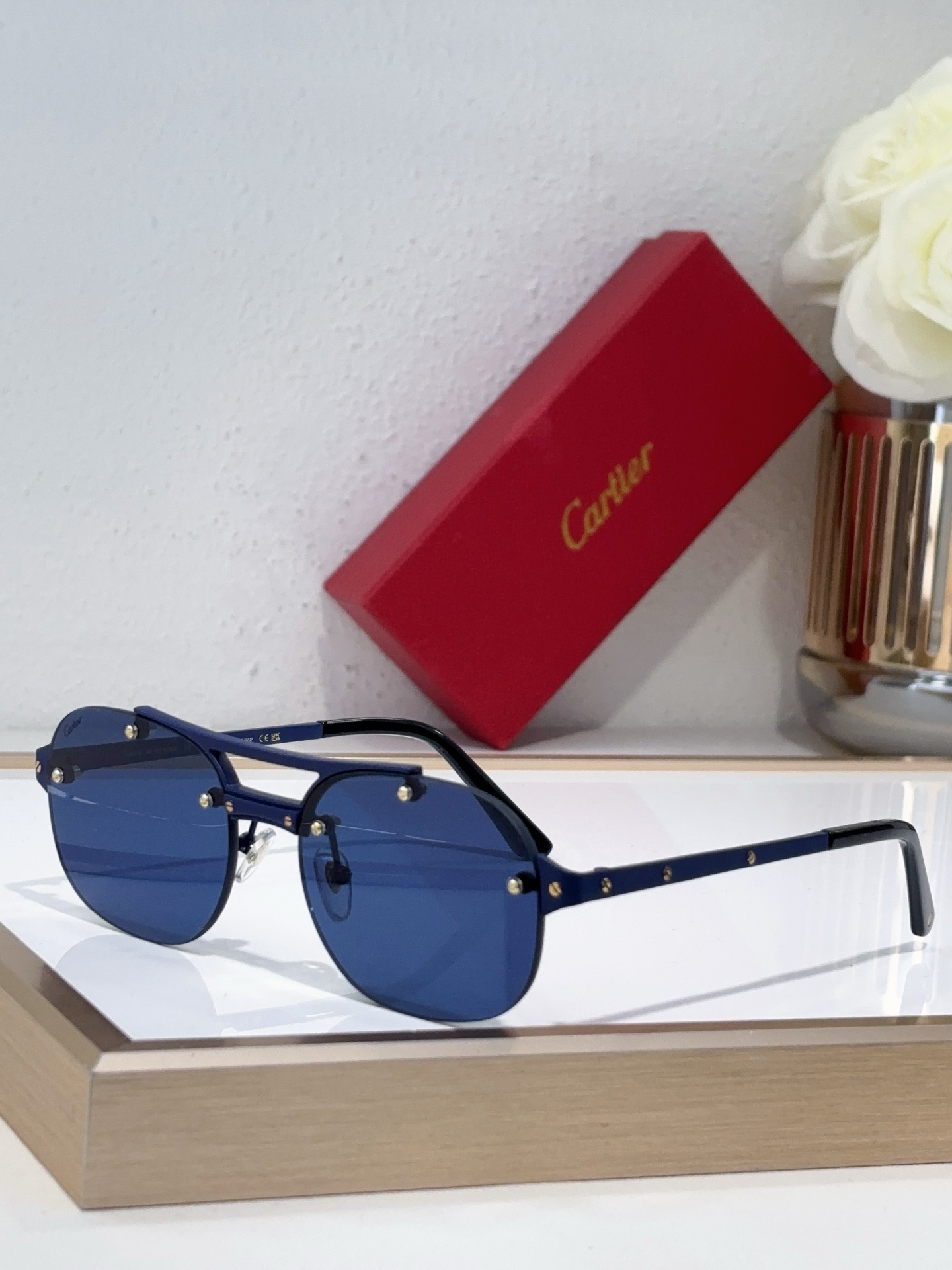 Cartier MOD：CT00676 Size：56口18-143🉐150
