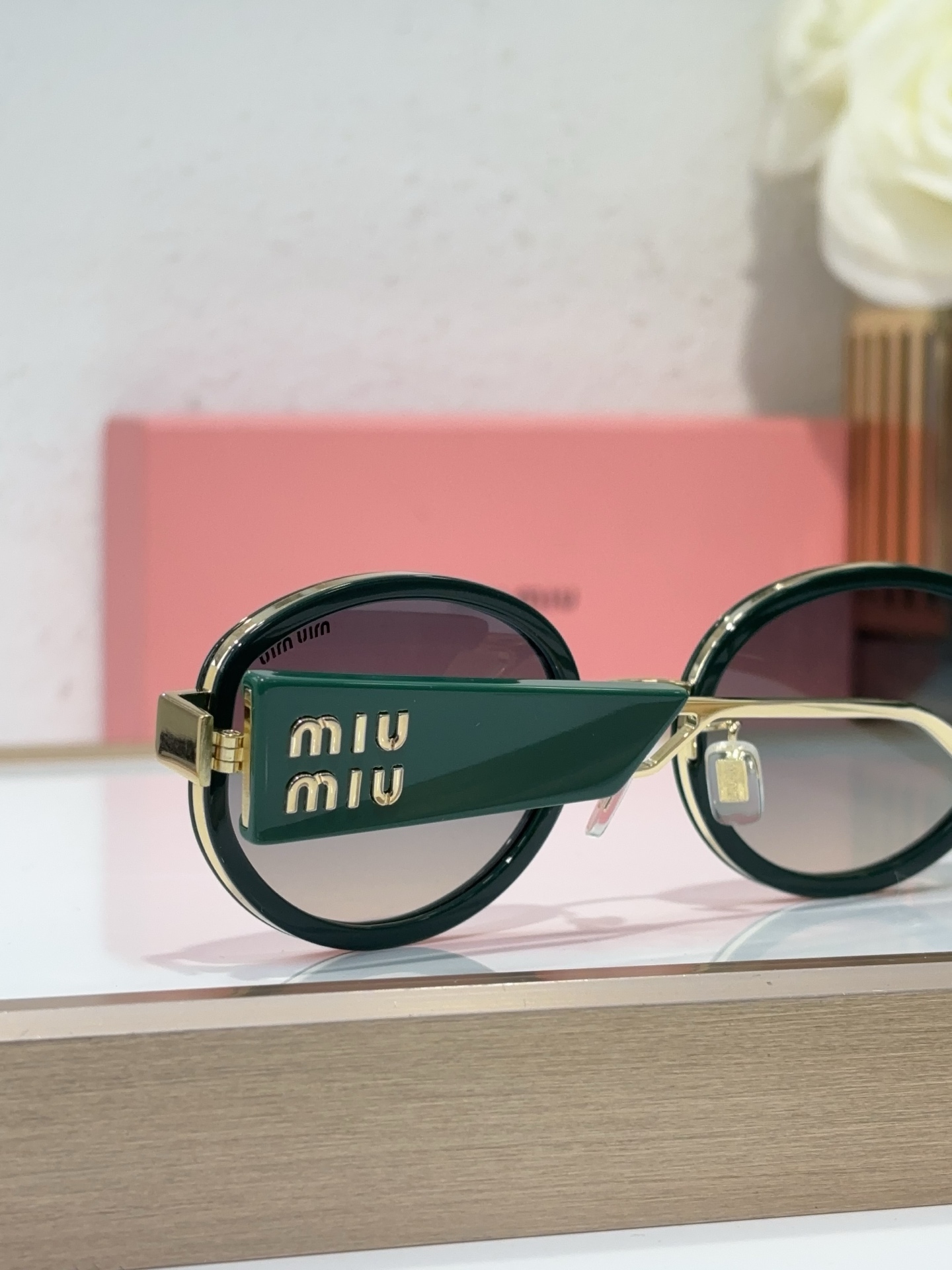 Miniatura 7