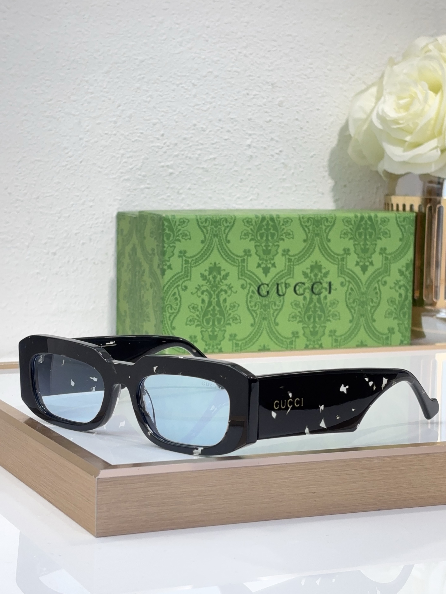 Miniatura 6